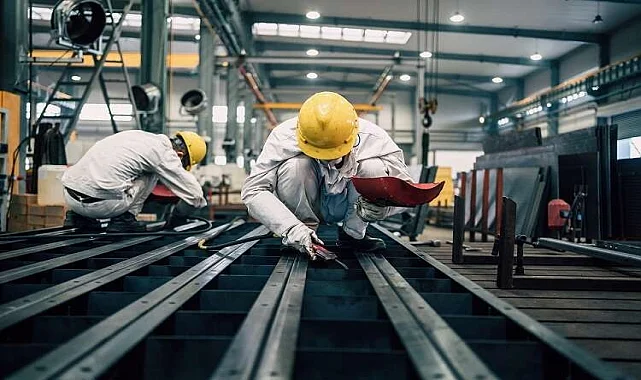 Gümüşova Elektronik Eşya Taşıma